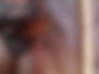 Alice's Live Sex Cam Show