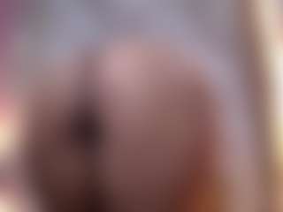 Alice's Live Sex Cam Show