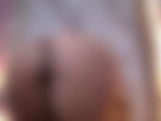 Live cam show with Alice - Ride Torso on Milfs Live