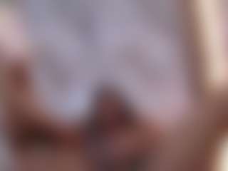 Live cam show with Alice - Mature on Camsoda Late Night