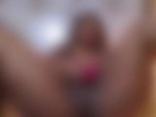 Alice's Live Sex Cam Show