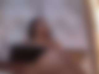 Alice's Live Sex Cam Show