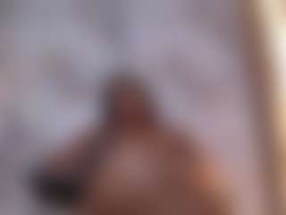 Alice's Live Sex Cam Show
