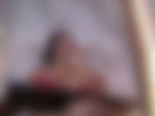 Alice's Live Sex Cam Show