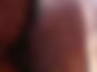 Live cam show with Alice - Big Tits MILF on Camsoda