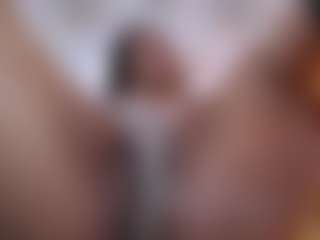 Alice's Live Sex Cam Show