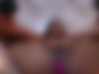 Live cam show with Alice - Fetish Lovense on CamwithHer