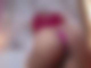 Live cam show with Alice - Normal on camwithhim.com