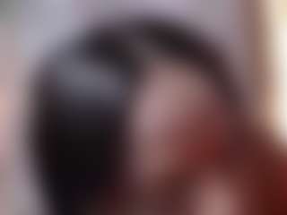 Alice's Live Sex Cam Show