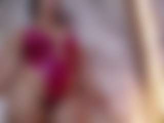 Live cam show with Alice - Twerk on Nude Chat * 1 On 1 Webcam Sex * Live Cam Show