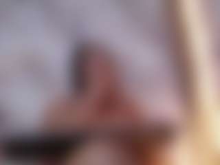 Alice's Live Sex Cam Show
