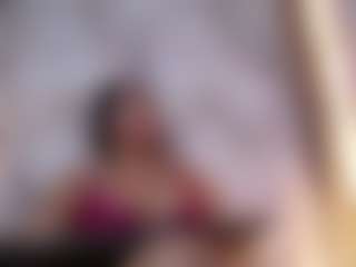 Alice's Live Sex Cam Show