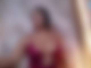 Alice's Live Sex Cam Show