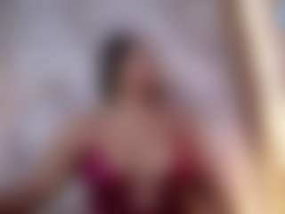 Alice's Live Sex Cam Show