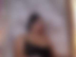 Alice's Live Sex Cam Show