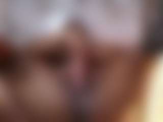 Alice's Live Sex Cam Show