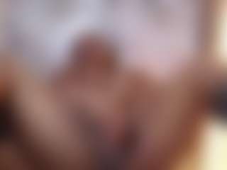 Alice's Live Sex Cam Show