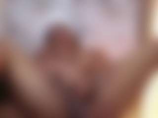 Live cam show with Alice - Drinking on WildCum
