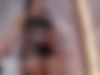 Alice's Live Sex Cam Show
