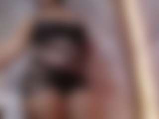 Alice's Live Sex Cam Show