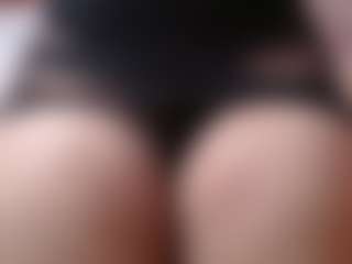 Alice's Live Sex Cam Show