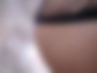 Live cam show with Alice - Spanish Mature on Camsoda.co | sierra leone