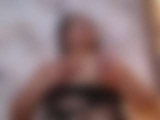 Alice's Live Sex Cam Show