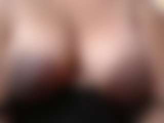 Alice's Live Sex Cam Show