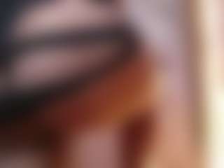 Show de cam en vivo con Alice - Foot Fetish en Camsoda