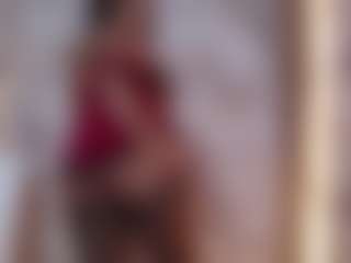 Alice's Live Sex Cam Show