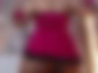 Alice's Live Sex Cam Show
