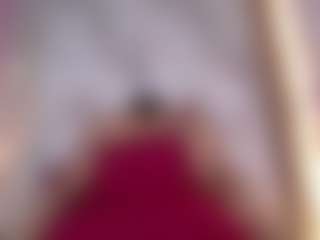 Live cam show with Alice - Mature on Camiplay Live