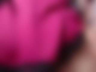 Alice's Live Sex Cam Show