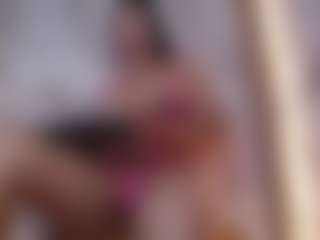 Alice's Live Sex Cam Show