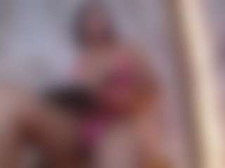 Alice's Live Sex Cam Show