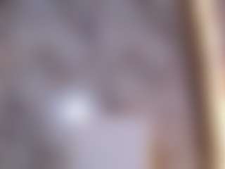 Alice's Live Sex Cam Show