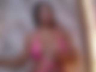 Alice's Live Sex Cam Show