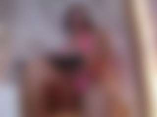 Alice's Live Sex Cam Show