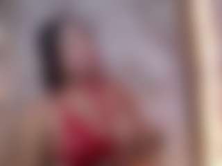 Alice's Live Sex Cam Show