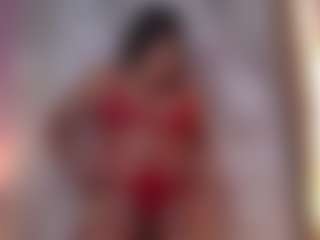 Alice's Live Sex Cam Show