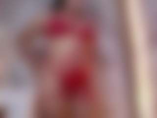 Alice's Live Sex Cam Show