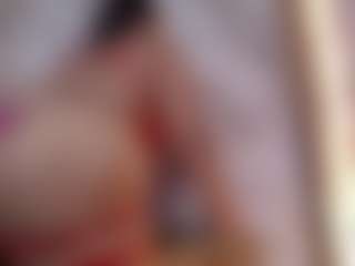Live cam show with Alice - Blowjob on Camsoda Late Night