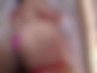 Alice's Live Sex Cam Show