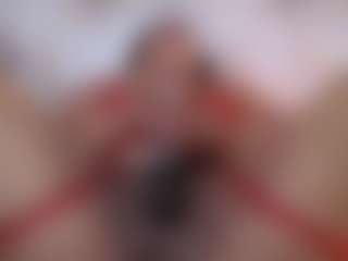 Alice's Live Sex Cam Show