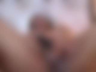 Alice's Live Sex Cam Show