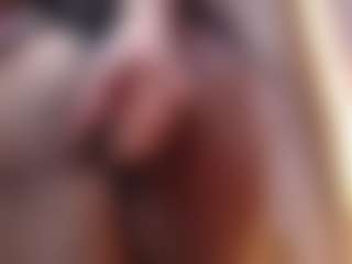 Live cam show with Alice - Ride Torso on Camsoda