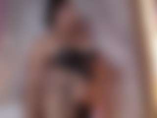 Live cam show with Alice - White MILF on Camsoda | venezuela