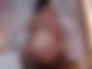Live cam show with Alice - Ride Torso on Camsoda
