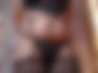 Live cam show with Alice - Ride Torso on Camsoda