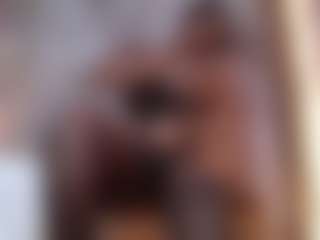 Alice's Live Sex Cam Show